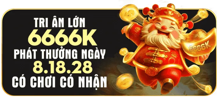 Ưu Đãi Nạp Tiền 96vn