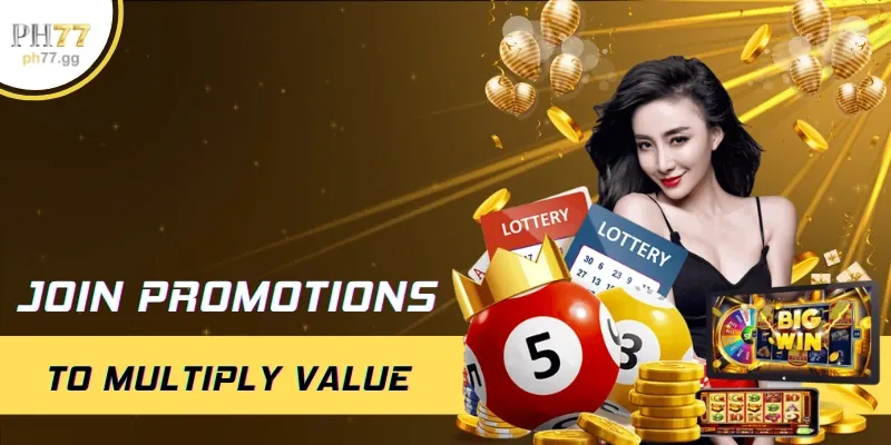 Slot game và Nổ Hũ 96vn