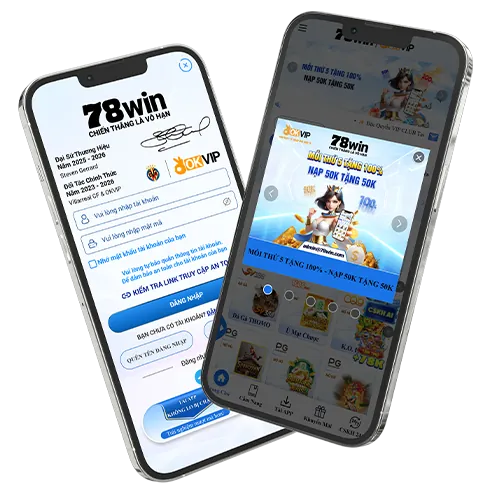 Bảo mật và công bằng tại 96vn