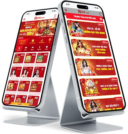 Đá gà trực tuyến trên ứng dụng 96vn
