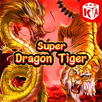 Biểu tượng tài nguyên hỗ trợ