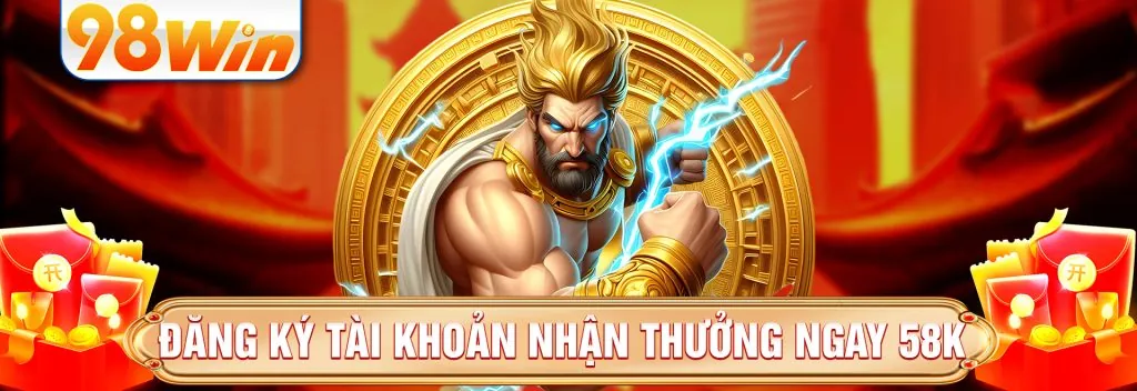 Tin tức và blog mới nhất từ 96vn trang chủ chính thức