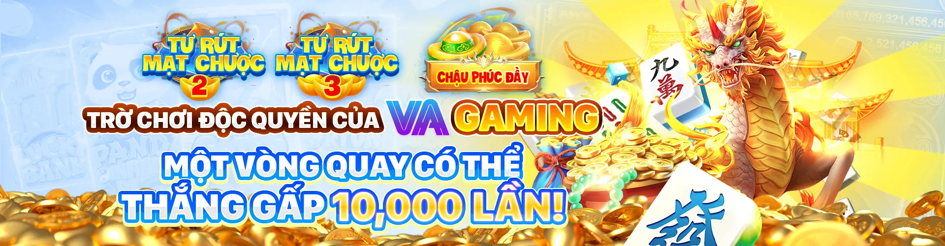 Hình ảnh chính trang đăng ký 96vn trang chủ chính thức