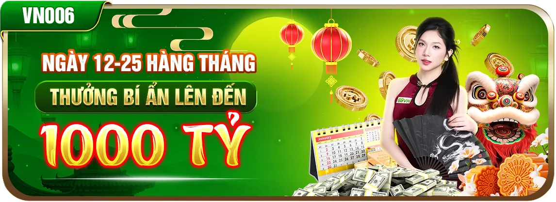 Sân vận động với trận đấu bóng đá đang diễn ra, biểu tượng cho cá cược thể thao trực tuyến tại 96vn trang chủ chính thức
