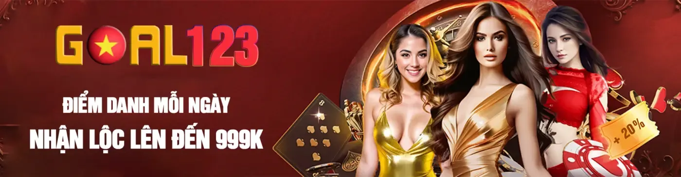 Hình ảnh chính sách cookie 96vn trang chủ chính thức