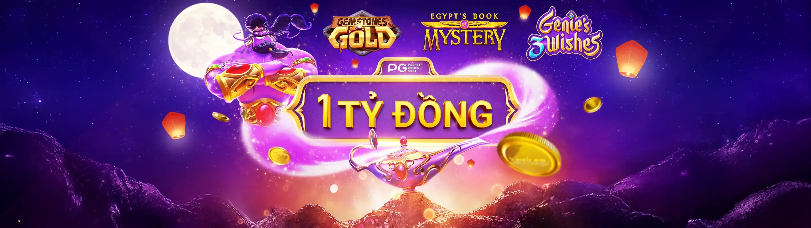 Sòng bạc trực tuyến 96vn với dealer chuyên nghiệp