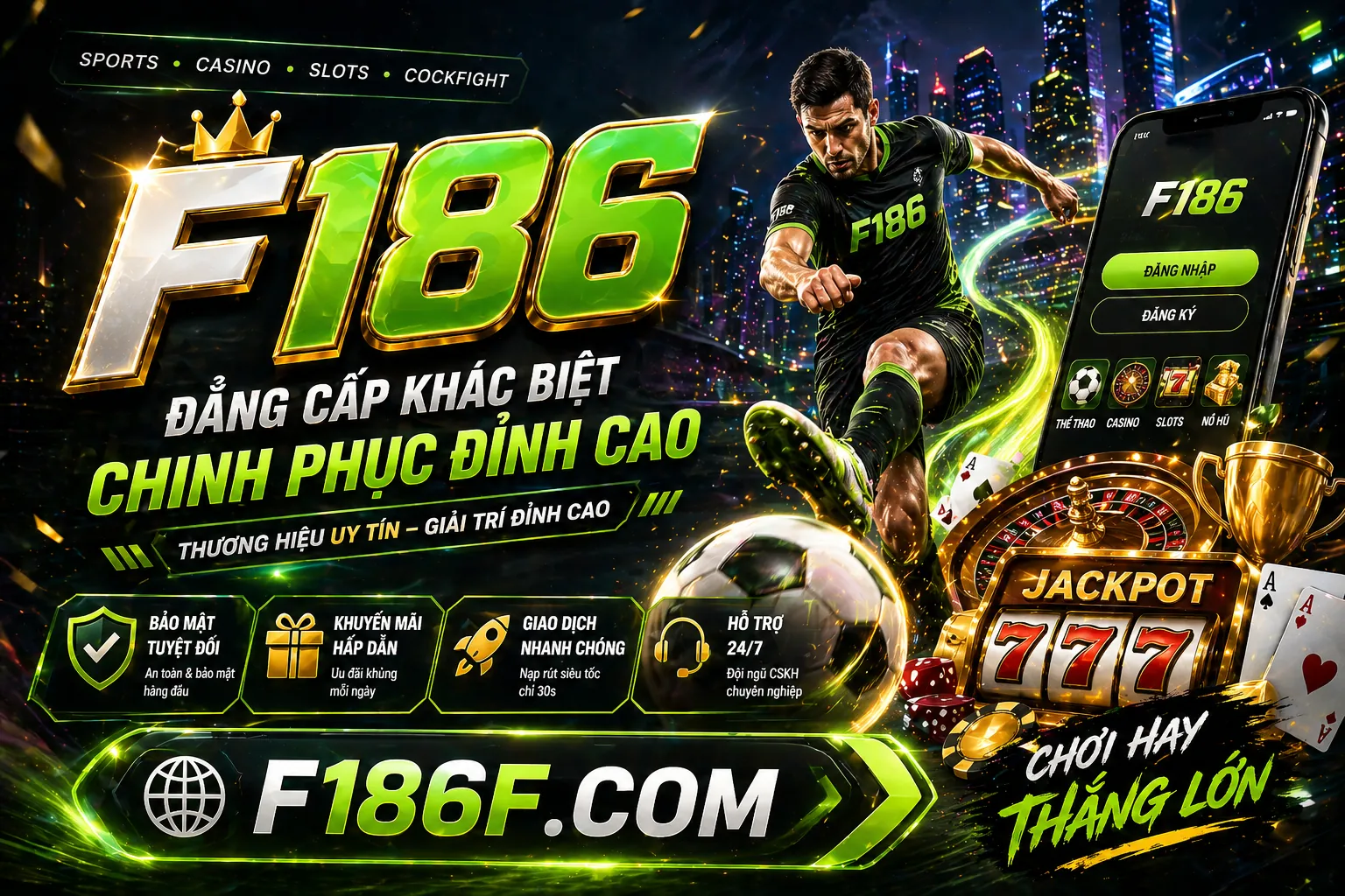 Sân chơi bắn cá đỉnh cao 96vn