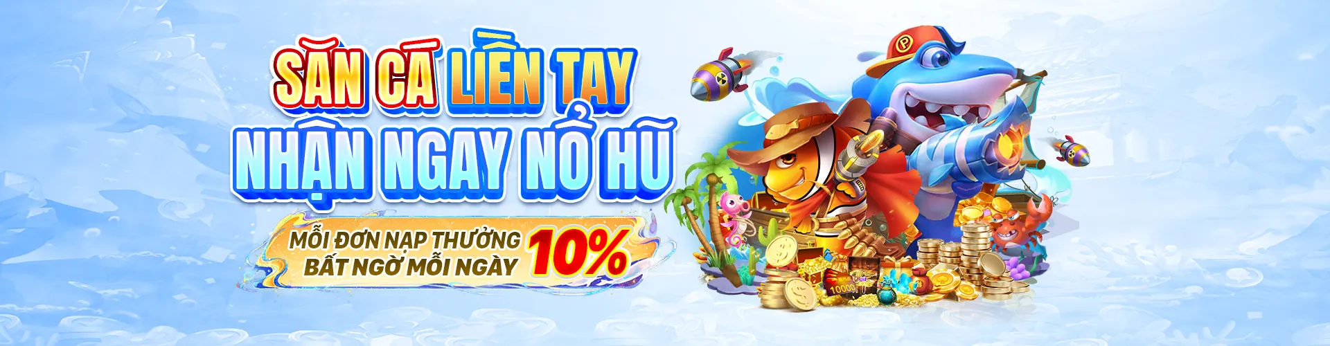 Tin tức và sự kiện mới nhất từ 96vn trang chủ chính thức