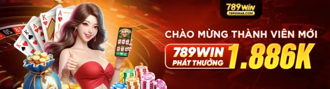 Khuyến Mãi Mới Nhất 96vn Trang Chủ Chính Thức