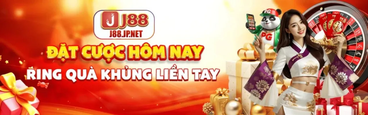 Ưu đãi mới nhất tại 96vn trang chủ chính thức