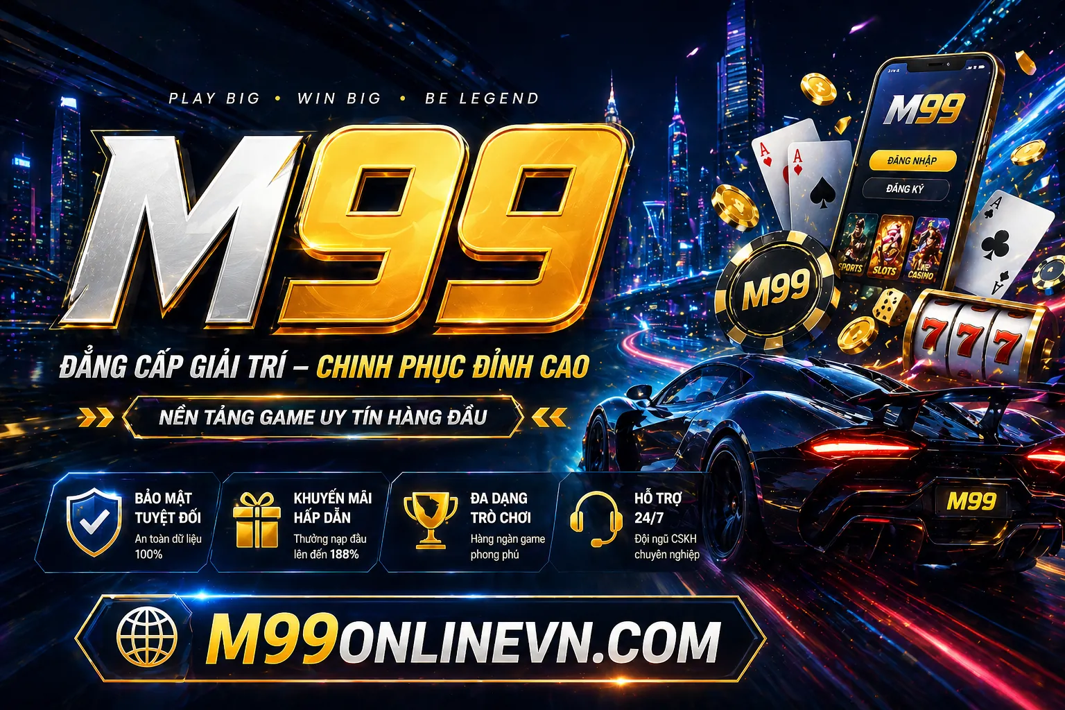 Biểu mẫu đăng ký 96vn