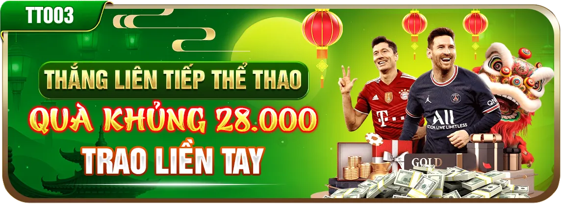 Tổng hợp các trò chơi cá cược tại 96vn