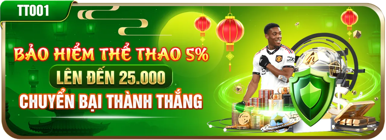 Điều Khoản Dịch Vụ 96vn trang chủ chính thức, quy định pháp lý cho cá cược trực tuyến
