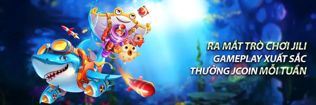 Hình ảnh trung tâm hỗ trợ khách hàng của 96vn