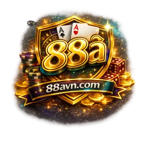 Ưu đãi bắn cá 96vn