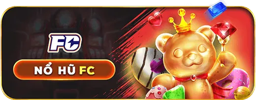 Cá cược thể thao trên ứng dụng 96vn