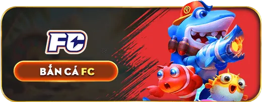 Trò chơi nổ hũ trên ứng dụng 96vn