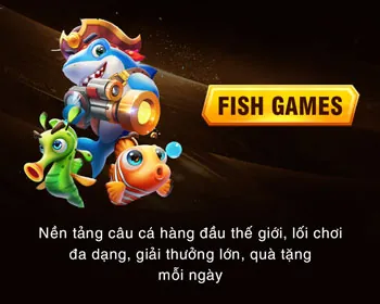 Hướng dẫn chơi bắn cá tại 96vn