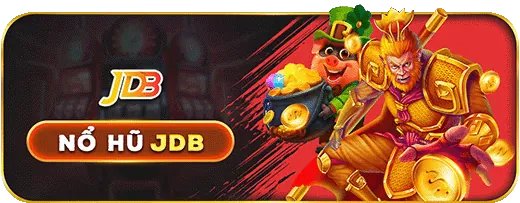 Hướng dẫn trò chơi bắn cá 96vn