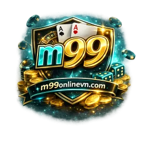 Mã QR tải ứng dụng 96vn cho Android