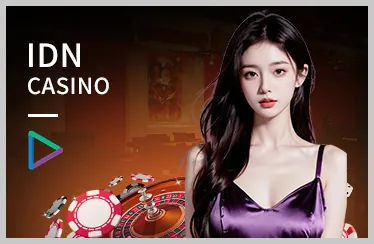 Đối tác đại lý 96vn