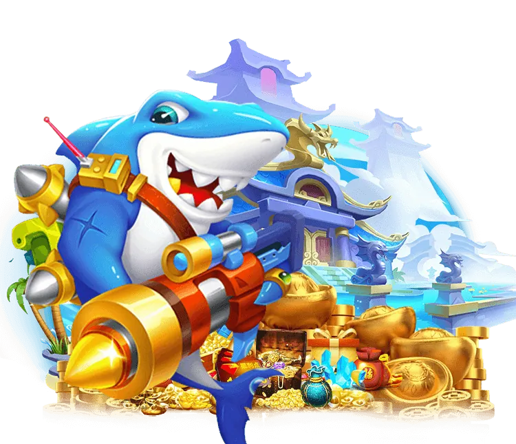 Bàn Poker với chip cược