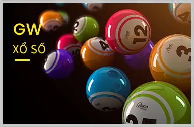 Video Slots hiện đại