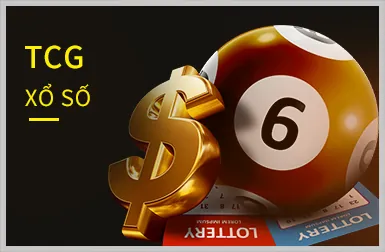 Tổng quan thế giới bắn cá 96vn