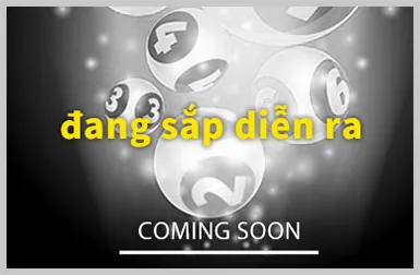Sản phẩm cá cược đa dạng của 96vn