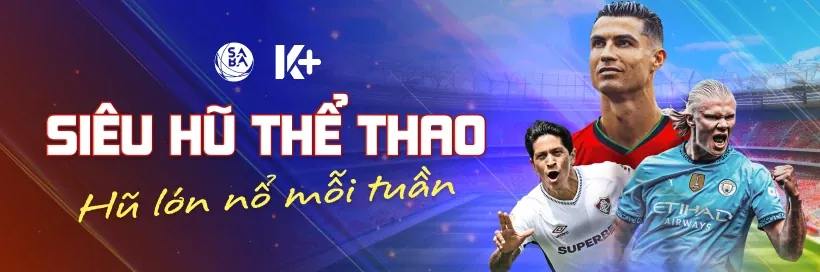 Hỗ trợ khách hàng 96vn 24/7