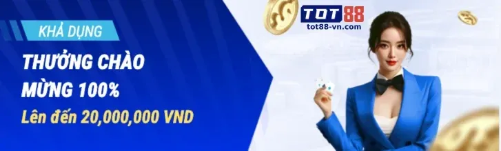 Casino trực tuyến trên ứng dụng 96vn