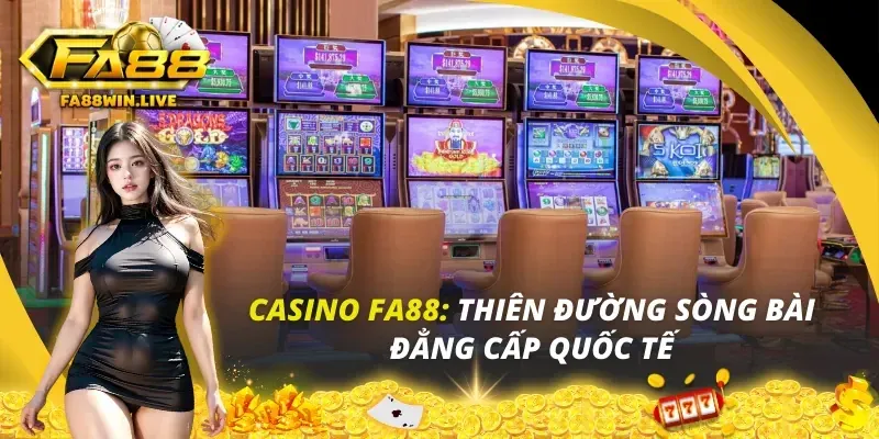 Kho game đa dạng 96vn
