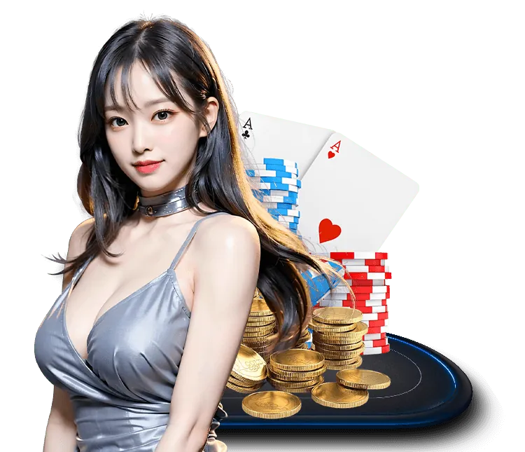 Các phương thức liên hệ đa dạng của 96vn