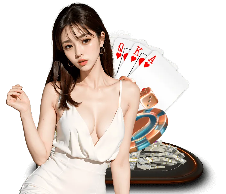 Casino trực tuyến 96vn