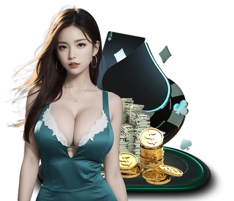 Người chơi mới nhận thưởng chào mừng