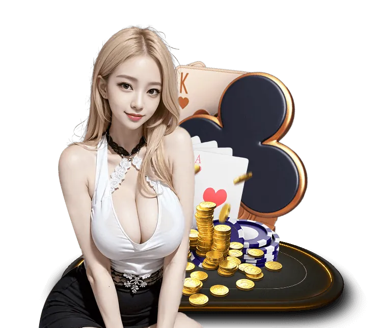 Bảng xổ số và keno