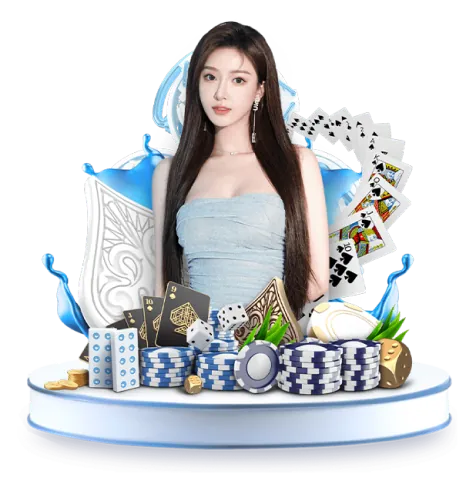 Chiến lược cá cược thể thao 96vn