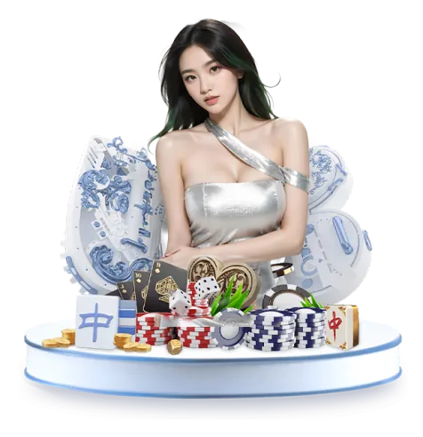 Mẹo chơi casino trực tuyến 96vn