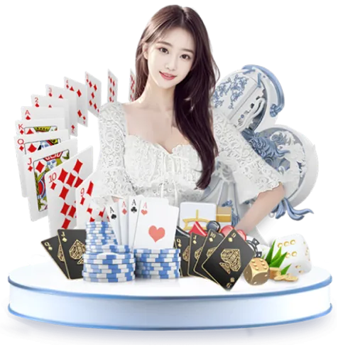Trải nghiệm người dùng vượt trội 96vn